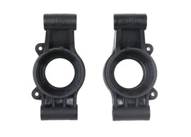 Stub Axle Carriers (L&R)