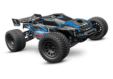 Load image into Gallery viewer, Traxxas XRT Ultimate