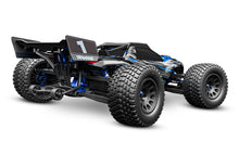 Load image into Gallery viewer, Traxxas XRT Ultimate