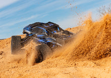 Load image into Gallery viewer, Traxxas XRT Ultimate