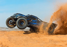 Load image into Gallery viewer, Traxxas XRT Ultimate