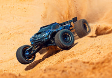 Load image into Gallery viewer, Traxxas XRT Ultimate