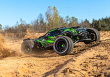 Load image into Gallery viewer, Traxxas XRT Ultimate