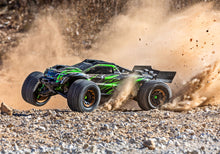 Load image into Gallery viewer, Traxxas XRT Ultimate