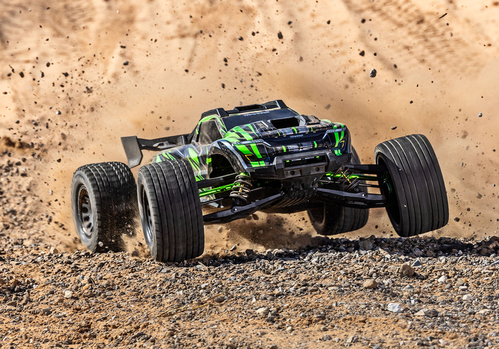 Traxxas XRT Ultimate