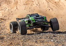 Load image into Gallery viewer, Traxxas XRT Ultimate