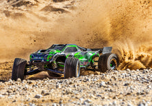 Load image into Gallery viewer, Traxxas XRT Ultimate