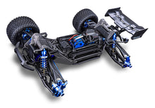 Load image into Gallery viewer, Traxxas XRT Ultimate