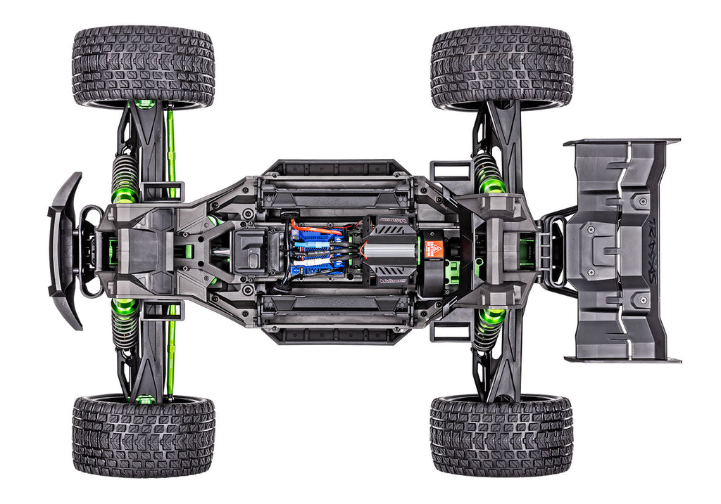 Traxxas XRT Ultimate