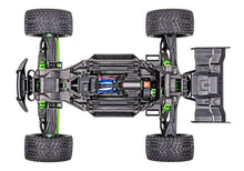 Load image into Gallery viewer, Traxxas XRT Ultimate