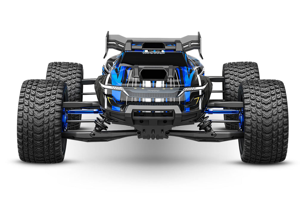 Traxxas XRT Ultimate