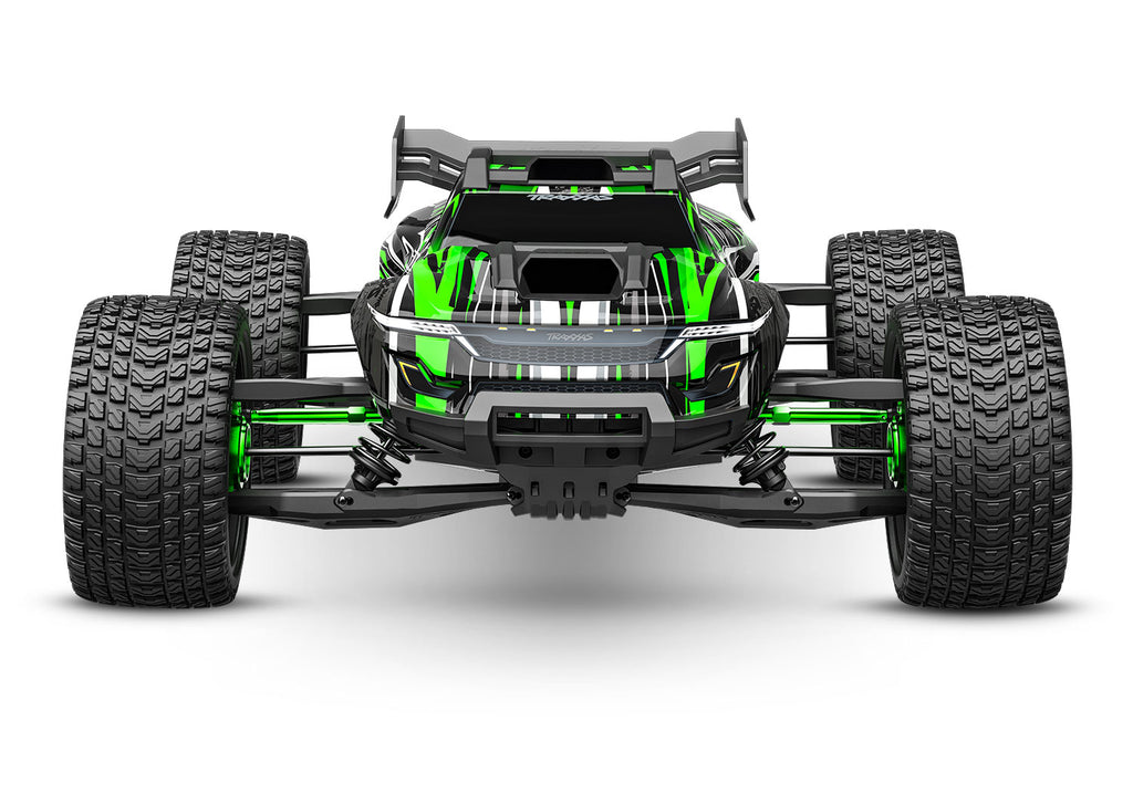 Traxxas XRT Ultimate