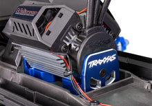 Load image into Gallery viewer, Traxxas XRT Ultimate