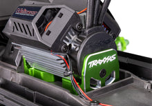 Load image into Gallery viewer, Traxxas XRT Ultimate