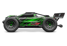 Load image into Gallery viewer, Traxxas XRT Ultimate