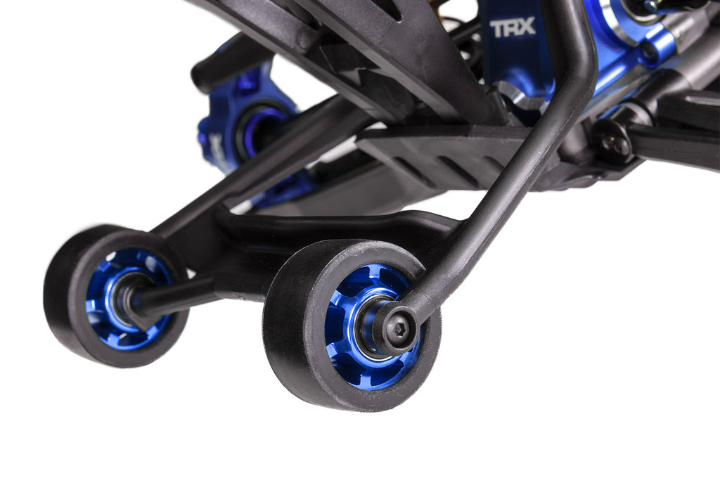 Traxxas XRT Ultimate