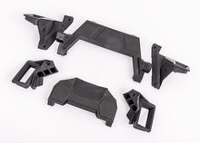 Load image into Gallery viewer, XRT Front and Rear Body Mounts