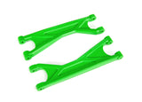 Traxxas X-Maxx Upper Suspension Arms