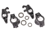 Traxxas X-Maxx / XRT Steering Blocks