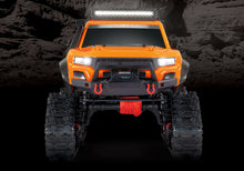 Load image into Gallery viewer, Traxxas TRX-4 Equipped with TRAXX