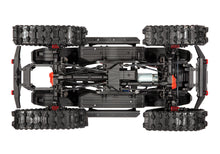 Load image into Gallery viewer, Traxxas TRX-4 Equipped with TRAXX