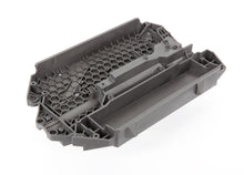 Load image into Gallery viewer, Traxxas Widemass Chassis