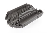 Traxxas Widemass Chassis