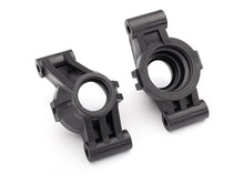 Load image into Gallery viewer, Traxxas Stub Axle Carriers (L&amp;R)