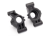 Traxxas Stub Axle Carriers (L&R)