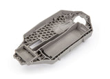 Traxxas Hoss / Stampede Chassis