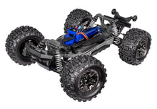 Load image into Gallery viewer, Traxxas Stampede 4X4 VXL