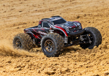 Load image into Gallery viewer, Traxxas Stampede 4X4 VXL