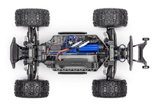 Load image into Gallery viewer, Traxxas Stampede 4X4 VXL