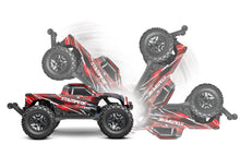 Load image into Gallery viewer, Traxxas Stampede 4X4 VXL