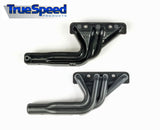 Custom Works True Speed molded sprint header