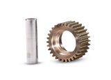 Traxxas Idler Gear 30t