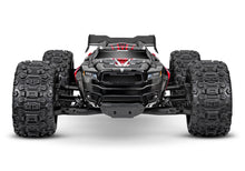 Load image into Gallery viewer, 1/8 SLEDGE 4WD BRUSHLESS MT