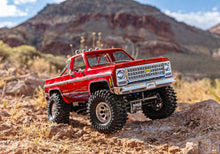 Load image into Gallery viewer, Traxxas TRX-4M Chevrolet K10 High Trail Edition