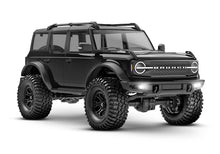 Load image into Gallery viewer, TRX-4M Ford Bronco