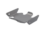 Traxxas TRX4M Skid Plates