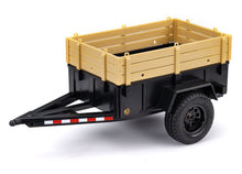 Load image into Gallery viewer, TRX-4M Utility Trailer Stake Side Panels