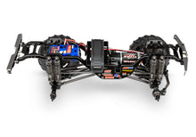 Load image into Gallery viewer, Traxxas TRX-4MT Chevrolet K10 Monster Truck