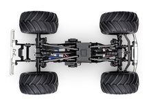 Load image into Gallery viewer, Traxxas TRX-4MT Chevrolet K10 Monster Truck