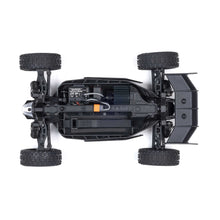 Load image into Gallery viewer, Typhon Grom MEGA 380 Brushed 4X4 Small Scale Buggy RTR with Battery &amp; Charger