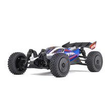 Load image into Gallery viewer, Typhon Grom MEGA 380 Brushed 4X4 Small Scale Buggy RTR with Battery &amp; Charger