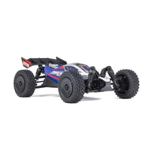 Load image into Gallery viewer, Typhon Grom MEGA 380 Brushed 4X4 Small Scale Buggy RTR with Battery &amp; Charger