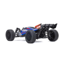 Load image into Gallery viewer, Typhon Grom MEGA 380 Brushed 4X4 Small Scale Buggy RTR with Battery &amp; Charger