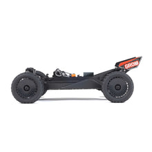 Load image into Gallery viewer, Typhon Grom MEGA 380 Brushed 4X4 Small Scale Buggy RTR with Battery &amp; Charger