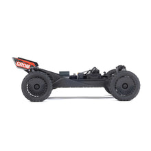 Load image into Gallery viewer, Typhon Grom MEGA 380 Brushed 4X4 Small Scale Buggy RTR with Battery &amp; Charger