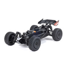 Load image into Gallery viewer, Typhon Grom MEGA 380 Brushed 4X4 Small Scale Buggy RTR with Battery &amp; Charger